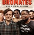 BROMATES (2022)