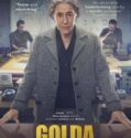 GOLDA (2023)
