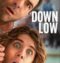DOWN LOW (2023)