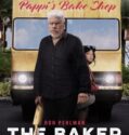 THE BAKER (2022)