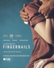Fingernails (2023)