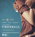 Fingernails (2023)