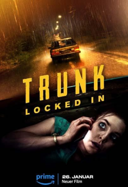 TRUNK: LOCKED IN (2023)