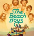 The Beach Boys (2024)
