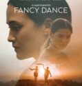 FANCY DANCE (2023)