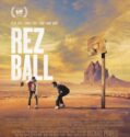 Rez Ball (2024)