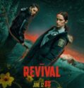 Revival (2025-)