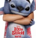 Lilo And Stitch (2025)